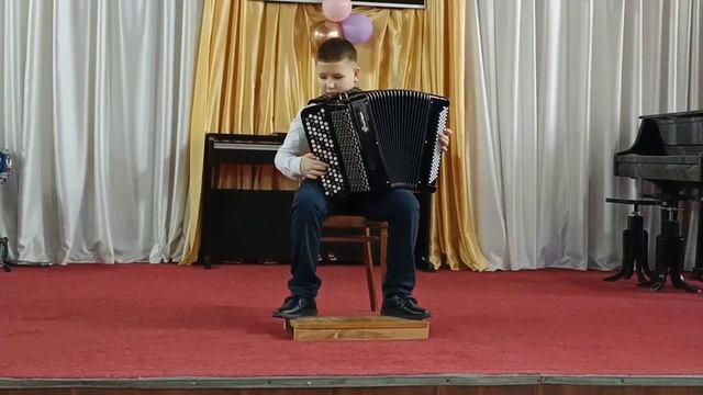 1000025533.mp4 Орлгу Михаил