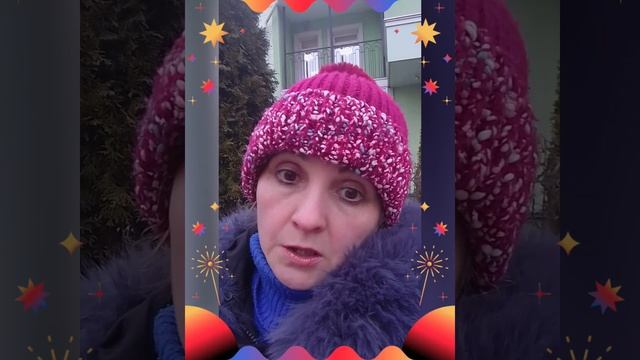 Хорошо ❤️❤️ Жить 💸💸 Пиши