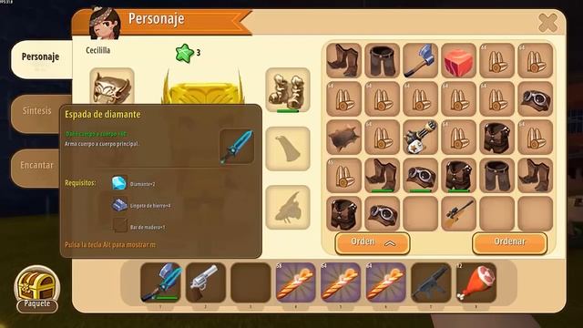 INFECCION DE ZOMBIES 🧟♂️ - MINIWORLD - JUEGOS GRATIS PARA PC