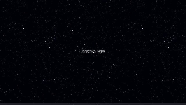 Test_MonkeyPlanet.