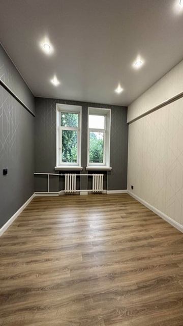 Москва. Студия от 4 млн. 92 тыс. руб. м. Каширская