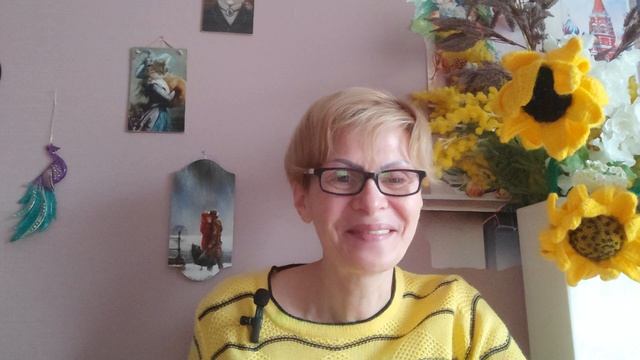 МУЖЧИНА ВЫБРАЛ ПРОШЛУЮ ❤ЛЮБОВЬ ‼️