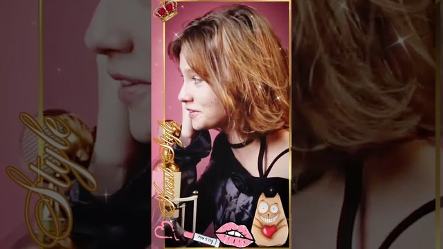 Квашеная - Где прошла ты (Гио Пика, Кравц), кавер.mp4