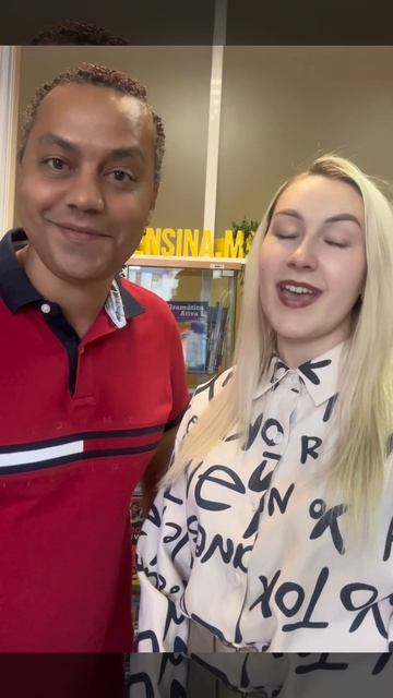 Пословицы на португальском