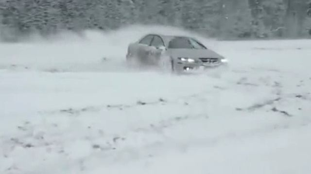 .... Самые мало ломающие Марки Автомобилей....