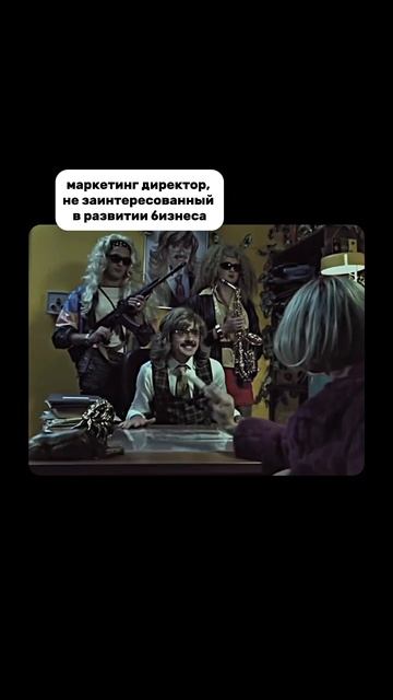 Подкаст о том, как автодилеру выгодно отличиться от конкурентов и получить "нечестное" преимущество