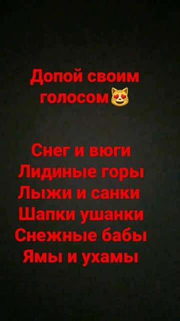 23 ноября 2022 г.