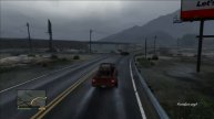 GTA 5 - Прохождение Часть 8