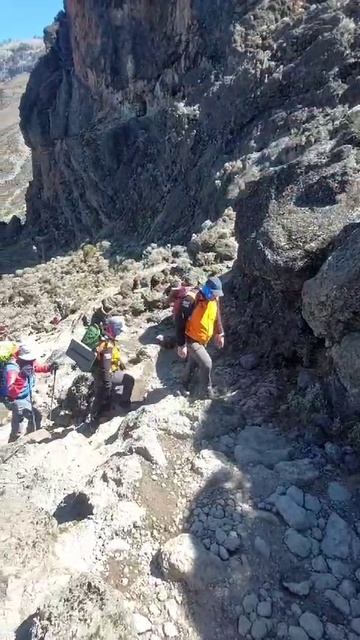 2025'02-3_Кили_Ma-Rafiki_04.mp4