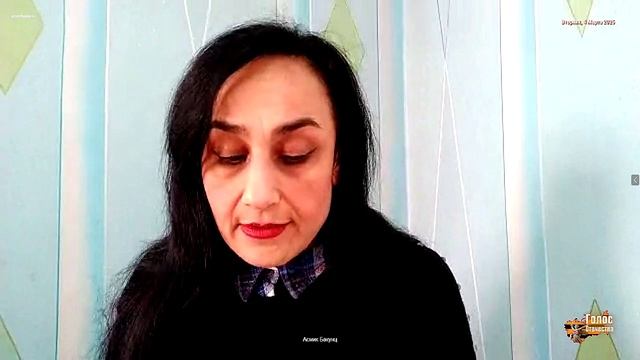 Проблемы в детской литературе - Асмик Бакунц (клуб авторов)