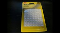 3DS Screen Scratch Prevention Fix