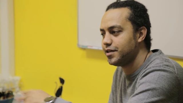 Анна о курсах ПОРТУГАЛЬСКОГО ЯЗЫКА в "Ensina-me" #португальский #португальский_с_носителем #ensiname