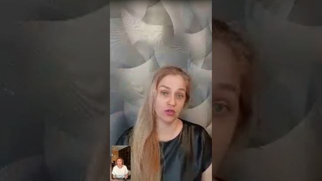 Коллаген для молодости и красоты в любом возрасте.