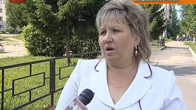 В Новгородской области продолжаются проверки дошкольных учреждений