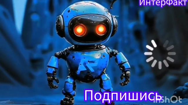 Жду твоей поддержки
