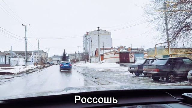 Видео-допрос гаишника .mp4