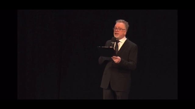 Анонс концерта 10 марта 2025 года, в 18:30 в Тульской области