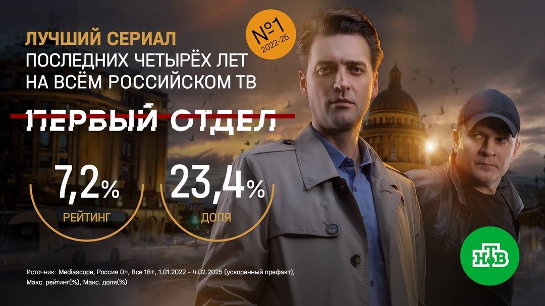 Шеф (7 сезон) - 7 Сезон 15 серия смотреть онлайн бесплатно полностью