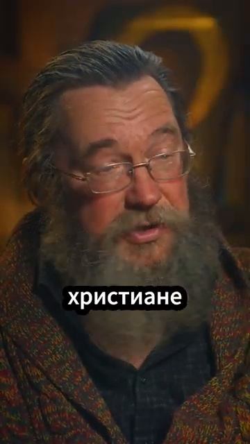 Сколько денег у Германа Стерлигова_ #амирансардаров #германстерлигов