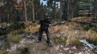DayZ 1.26 | WIN IN HELL HARD RP | серия 89 | 10.05.2025