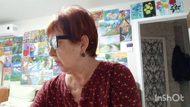 1000008459.mp414 день без сахароснижающих таблеток. Меню на день с замерами сахара.