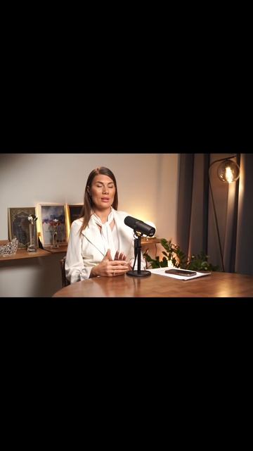 Почему вы не достигаете целей? #психология #интервью #интервью #бизнес