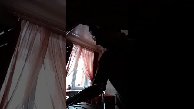VID-20250305-WA0011