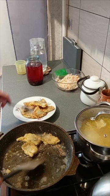 ПРИМЕМ В РФ ГРЕНЛАНДИЮ?