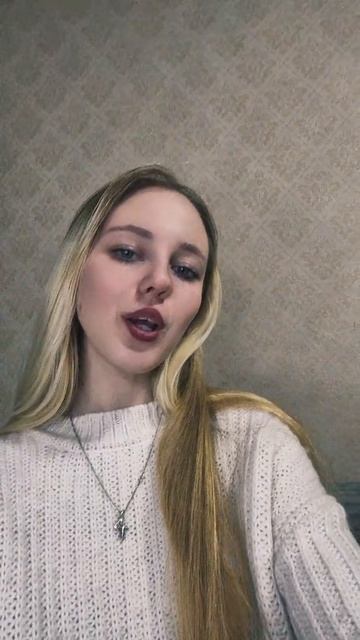 05-03-2025
