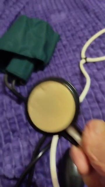 1000001250.mp4