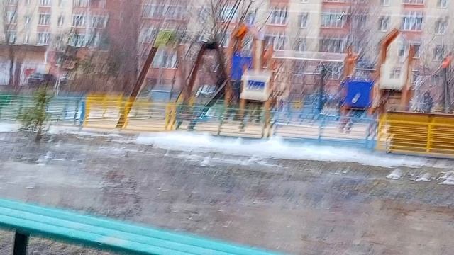 Пол это лава на площадке