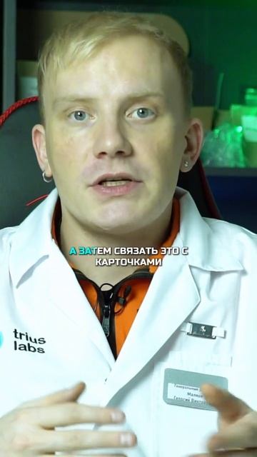 КАК УПАКОВАТЬ свои ТОВАРЫ?! — Совет для маркетплейсов