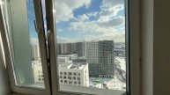 1-2-805 Виртуальный показ 1к. с отделкой ЖК Облака 2