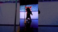 аппарат президента 2 масло черного тмина | Filmed by @Pro.Elements