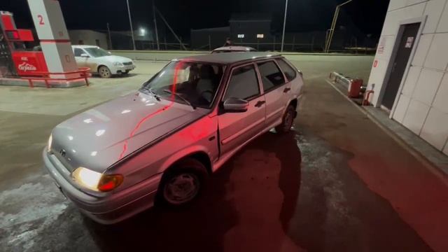 1000166123.mp4