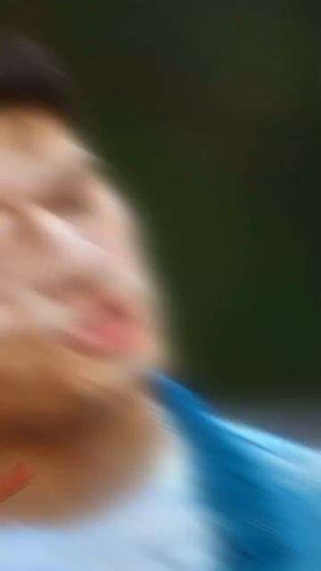 молодежка топчик❤❤