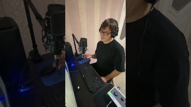 Играй музыкант