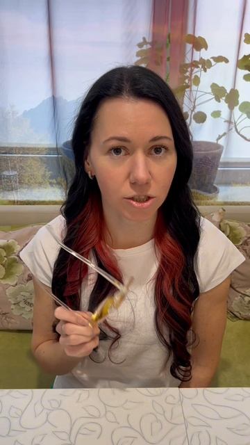 Важен ли белок? Съел мясо и готово? Нет!!!!
