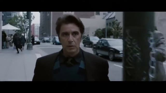Лучшее ограбление за всю историю