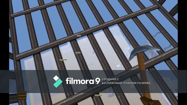 КОПАТЕЛЬ ОНЛАЙН 2к19 РОФЛ СМОТРЕТЬ ВСЕМ