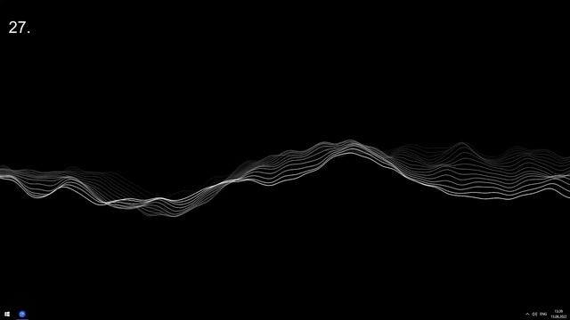 Top 50 Minimalist Wallpapers For Wallpaper Engine