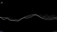 Top 50 Minimalist Wallpapers For Wallpaper Engine