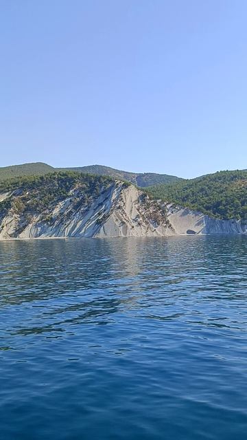 Мыс Дооб