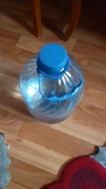 VID-20250305-WA0014