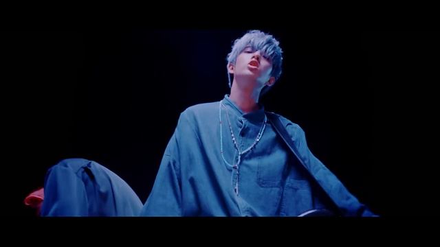 DAY6 - Shoot Me