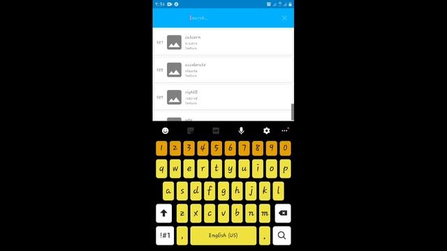 GTA 5 MAP GTA SAN ANDREAS MULTIPLAYER ON ANDROID | PHILIPPINES