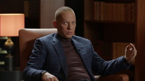 Андрей Цыпер о фейковых новостях