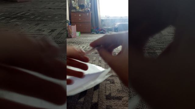 обзор на косметику для уточки