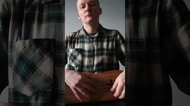 Светлые ясные живые знания...