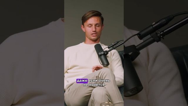 Отношения в семье. Ссориться? Или разговаривать?